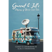 Garret & Jill's Odyssey of Stories and Tales