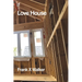 Love House