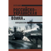 The Russo- Ukrainian War: The Return Of History: Rossiisko-ukrainskaya voina. Vozvraschenie istorii