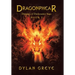 Dragonphear: Dragons of Darkmatter Saga