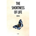 The Shortness of Life: De Brevitate Vitae