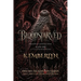 Bloodstarved: Shadows of Louisville