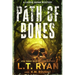 Path of Bones: A Cassie Quinn Mystery