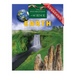 Earth: Exploring Our Home Workbook