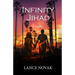 Infinity Jihad
