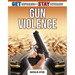 Gun Violence