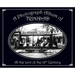 A Photograph Album of Trinidad At the Turn of the 19th Century