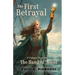 The First Betrayal: A Prequel Novelette to The Hand of Maud