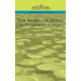 The Sword of Moses, an Ancient Book of Magic