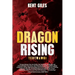 Dragon Rising: Teotwawki
