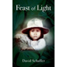 Feast of Light