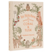 In Stitches: The Enchanted World of Coral & Tusk