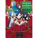 Ascendance of a Bookworm: Fanbook 2