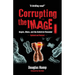 Corrupting the Image Book: Angels, Aliens, and the Antichrist Revealed
