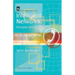 Intelligent Networks: Principles and Applications
