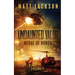 Undaunted Valor: Medal of Honor