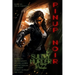 Sultry Murder Jazz: Pinup Noir