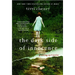 The Dark Side of Innocence: Growing Up Bipolar