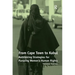 From Cape Town to Kabul: Rethinking Strategies for Pursuing Women's Human Rights