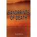 Sandprints of Death