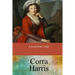 A Circuit Rider's Wife