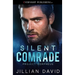 Silent Comrade