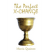 The Perfect X-CHANGE