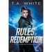 Rules of Redemption