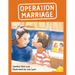 Operation Marriage