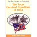 The Texas Overland Expedition of 1863