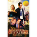 Adventures of the Crystal Skull