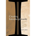 Creating Interdisciplinarity: Interdisciplinary Research and Teaching among College and University Faculty
