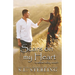 Scars on my Heart