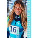 Cross Country Skiing: An Introduction to Essential Techniques, Gear, and Tips for Beginner Cross-Country
