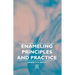 Enameling Principles and Practice