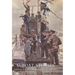 U-Boat Stories - Great War.