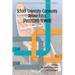 School-University-Community Research in a (Post) Covid-19 World