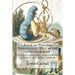 Alice au Pays des Merveilles - De l'autre côté du miroir: Edition intégrale, entièrement illustrée par John Tenniel