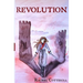 Revolution