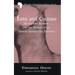Faith and Culture: Elochukwu Uzukwu and the Making of an African Sacramental Theology