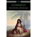 American Indian Stories and Old Indian Legends