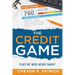 The Credit Game: Plays We Were Never Taught