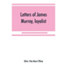 Letters of James Murray, loyalist
