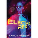 Electra Rex