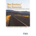 New Directions/New Dimensions