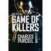 Game of Killers: The Spartan
