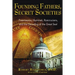 Founding Fathers, Secret Societies: Freemasons, Illuminati, Rosicrucians, and the Decoding of the Great Seal