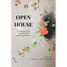 Open House: Essays on Community in Literary Arts