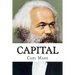 Capital: 1