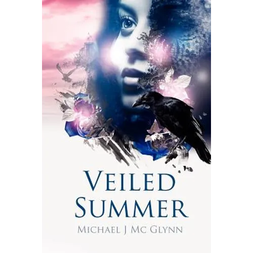 Veiled Summer